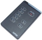 C-Bus Neo remote